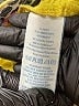 Boden Argyle Yellow Shorts Size 2 - photo 4