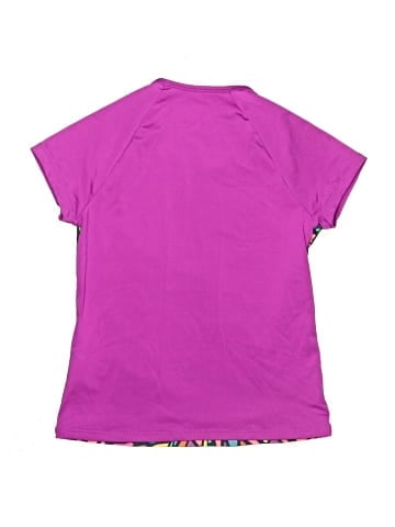 Lands' End Rash Guard (view 2)