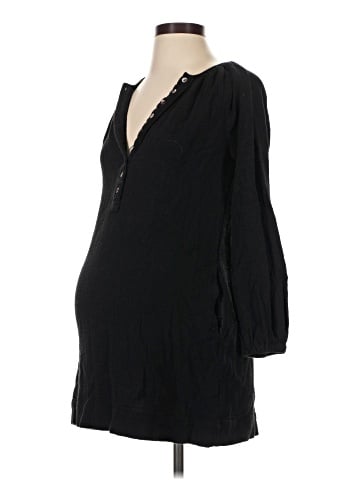 Hatch Casual Dress (view 1)