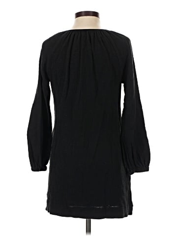 Hatch Casual Dress (view 2)