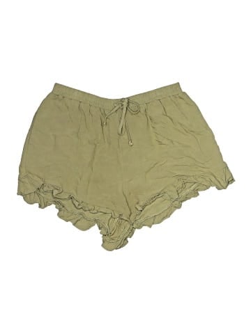 American Eagle Outfitters Shorts (view 1)