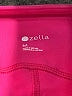 Zella Pink Active Pants Size M - photo 7