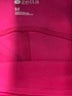 Zella Pink Active Pants Size M - photo 8