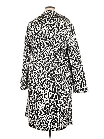 Lita By Ciara Coat (view 2)