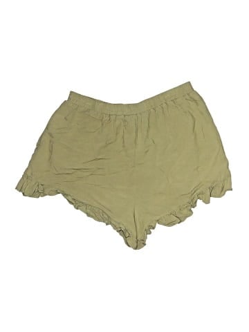 American Eagle Outfitters Shorts (view 2)