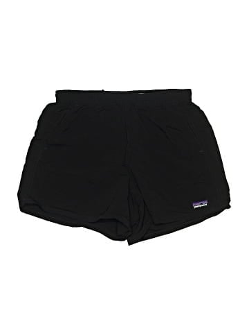 Patagonia Athletic Shorts (view 1)
