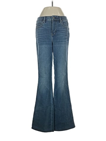 White House Black Market Jeans (view 1)