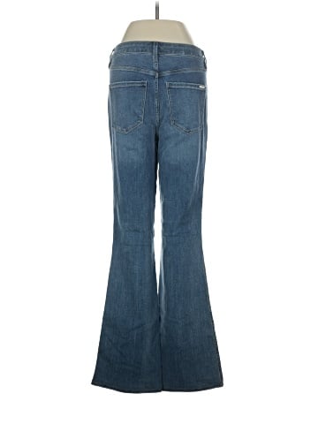 White House Black Market Jeans (view 2)