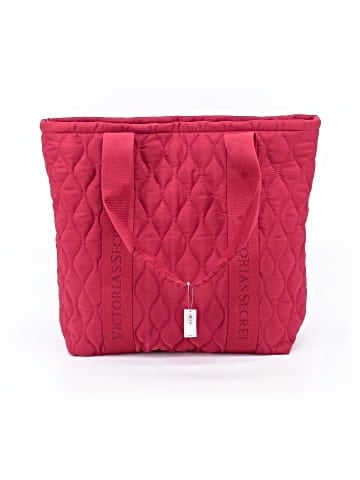 Victoria's Secret Tote (view 1)