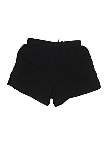 Patagonia Athletic Shorts (view 2)