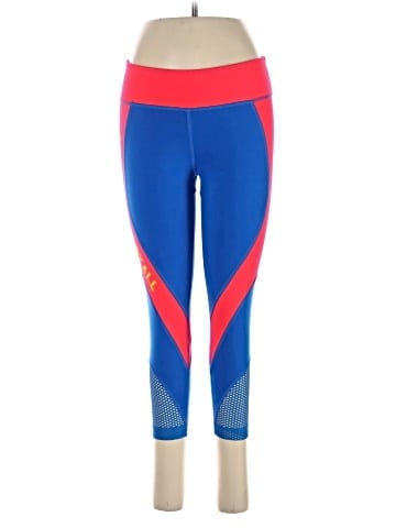 Zumba Wear Active Pants (view 1)