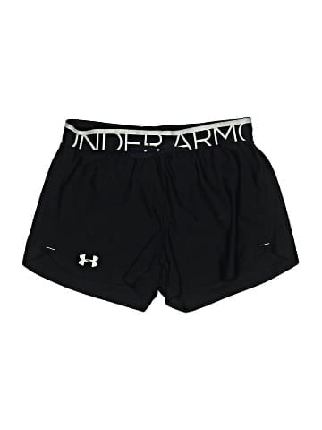 Under Armour Athletic Shorts (view 1)