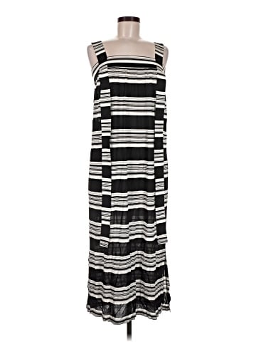 See By Chloé Casual Dress (view 1)