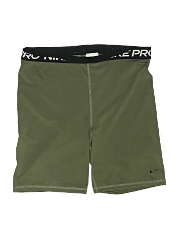 Nike Athletic Shorts (view 1)