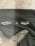 Active by Old Navy Black Active Pants Size XL - photo 7