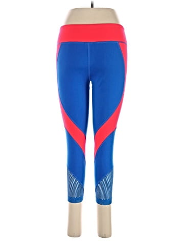 Zumba Wear Active Pants (view 2)