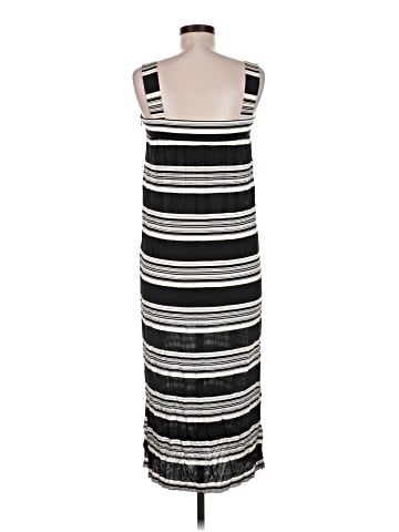 See By Chloé Casual Dress (view 2)