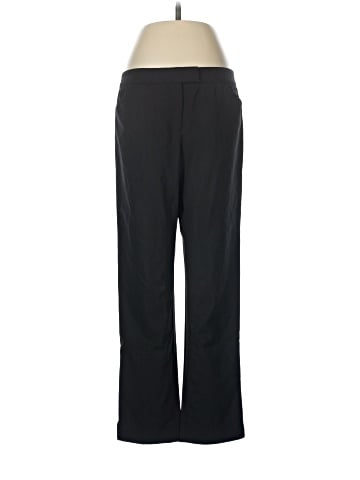 Lafayette 148 New York Wool Pants (view 1)