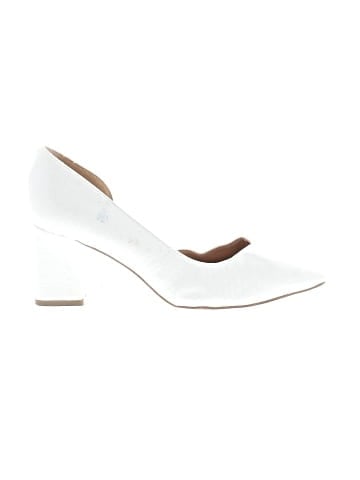 BCBGeneration Heels (view 1)