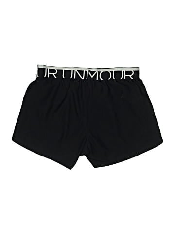 Under Armour Athletic Shorts (view 2)