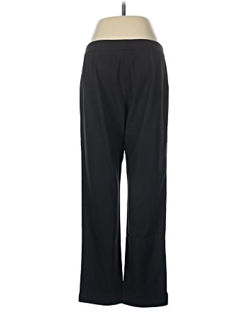 Lafayette 148 New York Wool Pants (view 2)