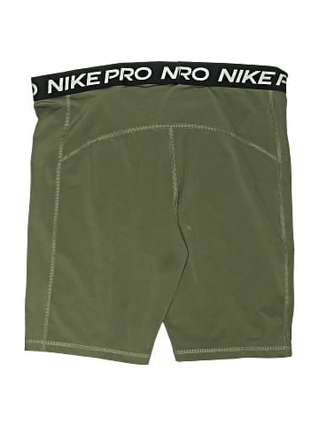 Nike Athletic Shorts (view 2)