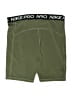 Nike Green Athletic Shorts Size XL - photo 2