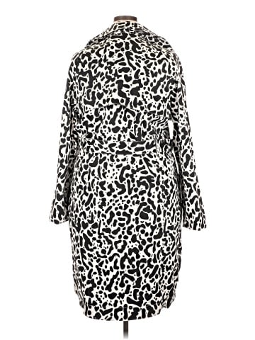 Lita By Ciara Coat (view 2)