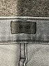 Mother Gray Jeans Size 31 waist - photo 7