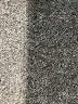 Mother Gray Jeans Size 31 waist - photo 8