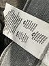 Mother Gray Jeans Size 31 waist - photo 9