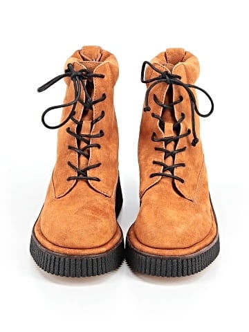Rag & Bone Ankle Boots (view 2)