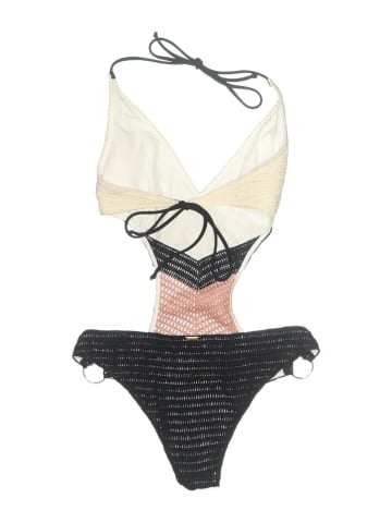 Victoria's Secret Swimsuit Top (view 2)