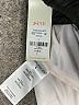 Francesca's 100% Polyester Paisley Silver Cocktail Dress Size L - photo 8