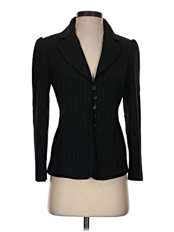 Moda International Blazer (view 1)