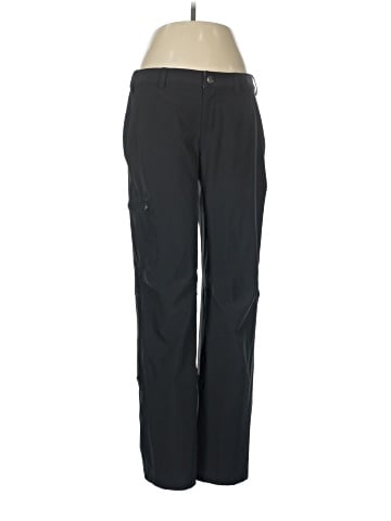 REI Cargo Pants (view 1)