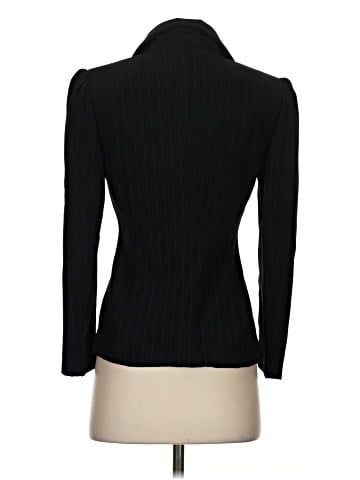 Moda International Blazer (view 2)