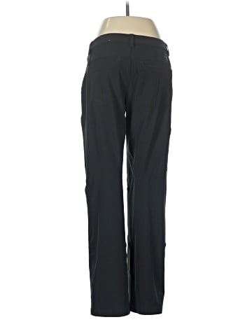 REI Cargo Pants (view 2)