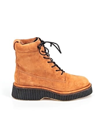 Rag & Bone Ankle Boots (view 1)