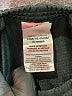 Adidas 100% Polyester Green Track Pants 12-18 MO / 18 MO - photo 3