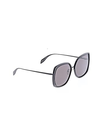 Alexander McQueen Sunglasses (view 1)