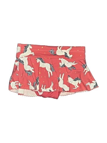 Hanna Andersson Skort (view 1)