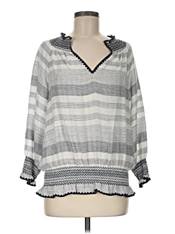 Tory Burch Pullover Sweater (view 1)