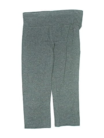 Justice Casual Pants (view 1)