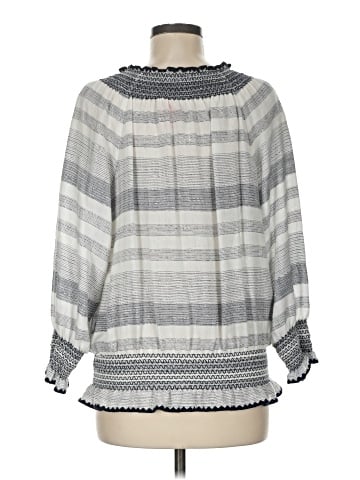 Tory Burch Pullover Sweater (view 2)