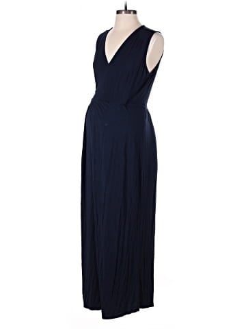 NOM Cocktail Dress (view 1)
