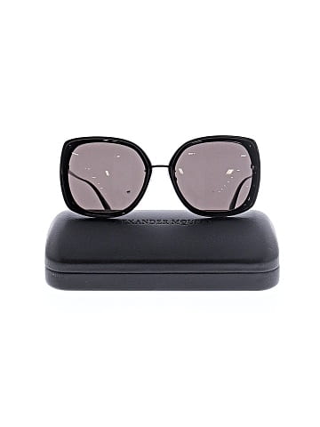 Alexander McQueen Sunglasses (view 2)