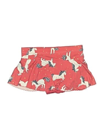 Hanna Andersson Skort (view 2)