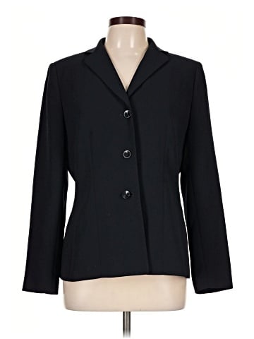 Jones Studio Blazer (view 1)