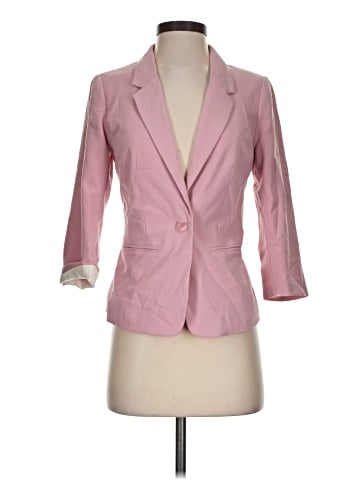 Kensie Blazer (view 1)